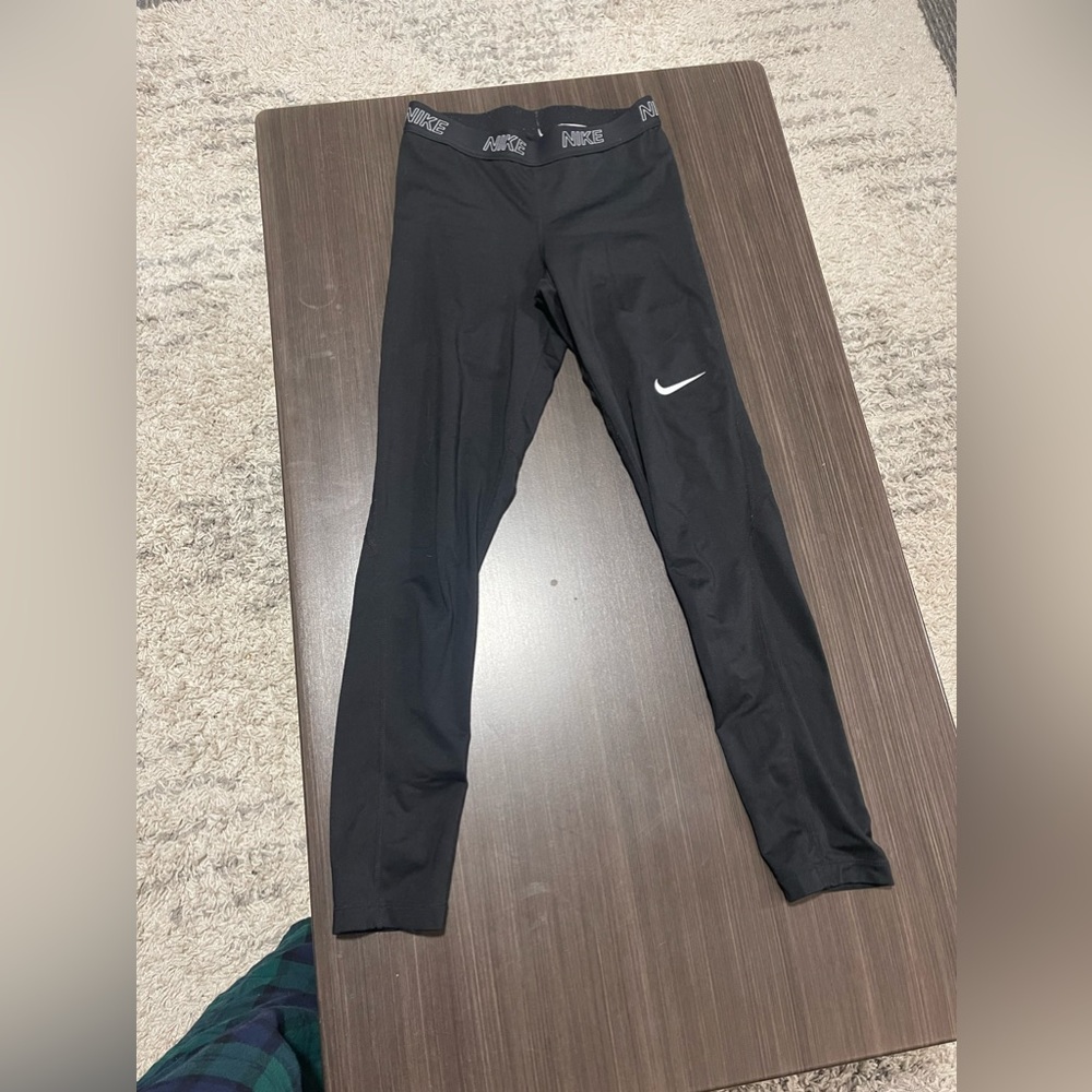 Nike Leggings